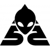 Area 52