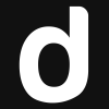 Drifted