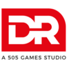 DR Studios