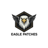 Eagle Patches USA