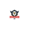 Eagle Patches UK