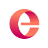EDIIIE EDIIIE