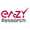 Eazy Research