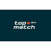 TopMatch