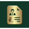 Executive CV Writing Services
