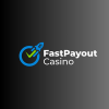 FastPayoutCasino