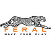 Feral Interactive Ltd.
