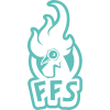 Flaming Fowl Studios Ltd.