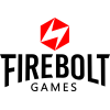Firebolt Games