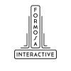 Formosa
