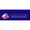 Freedom Services And Training