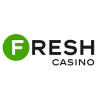 FreshCasino