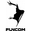 Funcom