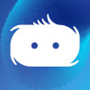 FuzzyBot FuzzyBot