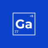 Gamblorium CA