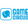 Game Circus, LLC