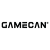 Gamecan