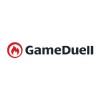 GameDuell