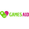 GamesAid
