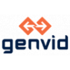Genvid
