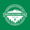 Geocaching HQ