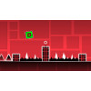 Geometry Dash Lite