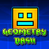 Geometry Dash - PC version