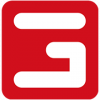 GIANTS Software GmbH