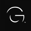 Glossi