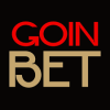 Goinbet Casino