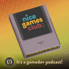 Nice Games Club