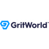 GritWorld GmbH