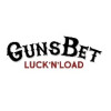 Gunsbet Casino