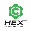 CasinoHex