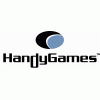 www.handy-games.com GmbH