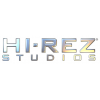 Hi-Rez Studios