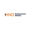 HND Assignment Writers UK HND Assignment Writers UK