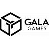 Gala Games