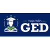 Help With GED Test