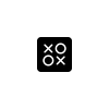 Tic Tac Toe Free