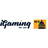 https://igamingwv.com/ https://igamingwv.com/