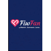 FiwFan.app