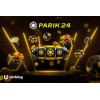 Parik24