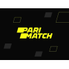 Parimatch