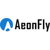 Aeonly