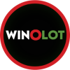 Winolot