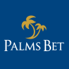 PalmsBet-It