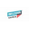 Inflexion Games