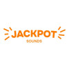 Jackpot Sounds