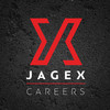 Jagex Games Studio Jagex Games Studio